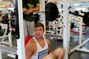 old_ironworks_gym_maldon_essex_bodybuilding_personal_training